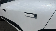 Jaguar I-Pace 294kW EV400 HSE 90kWh 5dr Auto [11kW Charger] Electric Estate